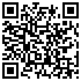 qrcode für Finder 380170240050 - 38 01 7 024 0050 coupling relays 16A 24VDC Screw 1We