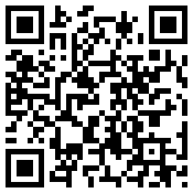 qrcode für GH Industrial GHS-1500 - File Server