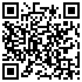 qrcode für OPPLE LIGHTING LEDPanelS-P7 Sq620-29W-BLE2-840-U19 (542016019600)