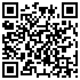qrcode für Hager KEM34S53Z0LMF
