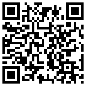 qrcode für Trilux Luceos S BS G3 PAW-IL 125-840 ETDS FU 01 (6000721258)