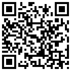 qrcode für Trilux Luceos S G3 PAW-IL 170-840 ETDS FU 01 (6000710458)