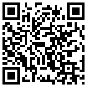 qrcode für Trilux Luceos S-U G3 PAW-IL 300-840 ETDS 03 (6000707859)
