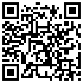 qrcode für Trilux Luceos S-T G3 PAW-IL 300-840 ETDS 03 (6000720458)