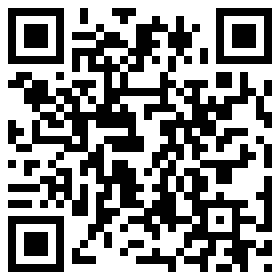 qrcode für Trilux Osido2QW-AM19L-20-840ETDD-W-26 (6000542451)
