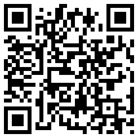 qrcode für Trilux Osido2QW-AM19L-20-830ETDD-W-26 (6000542051)