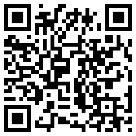 qrcode für API COMPUT 90054