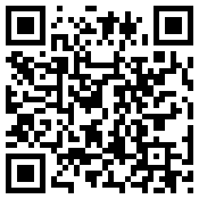 qrcode für API COMPUT 90056