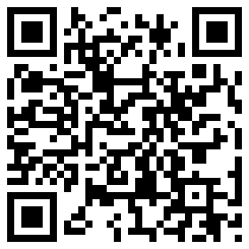 qrcode für Siemens 5UB1536 - SCHUKO socket 10/16A DELTA syst