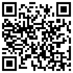 qrcode für Trilux 8401063