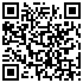 qrcode für Lappkabel ÖLFLEX 150 CY QUATTR - Lapp oil Quattro Flex 150 CY 7G2 5 14AWG control cable copper