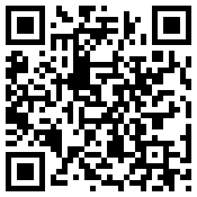 qrcode für Abl Sursum PED-EIF-ADP-PSP1 (100000778)