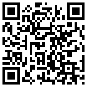 qrcode für Abl Sursum CBLDOCK-T2-B (100000780)