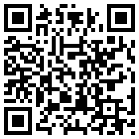 qrcode für Abl Sursum HLD-B (100000781)