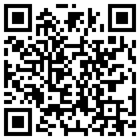 qrcode für Hager KDN463AD