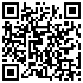 qrcode für Gossen METRALINE CM 400 (M611M)