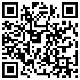 qrcode für BlackBox ACX1R-11HS-SM