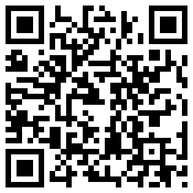 qrcode für Trilux 8389263