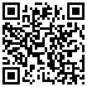 qrcode für Siemens 6SL5310-1BE17-0DF1 (6SL53101BE170DF1)