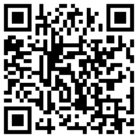 qrcode für Siemens 6SL5310-1BE10-8DF1 (6SL53101BE108DF1)