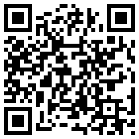 qrcode für Siemens 6SL5310-1BE13-5DF1 (6SL53101BE135DF1)