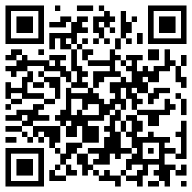 qrcode für Siemens 6SL5310-1BE10-4DF1 (6SL53101BE104DF1)