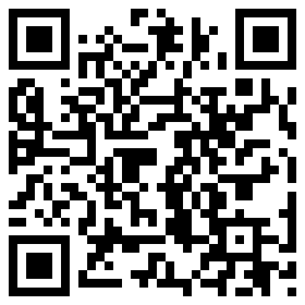 qrcode für Siemens 6SL5310-1BE11-0DF1 (6SL53101BE110DF1)