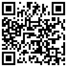 qrcode für Siemens 6SL5310-1BE11-5DF1 (6SL53101BE115DF1)