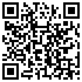 qrcode für HONEYWELL MS7120-38-3 - Orbit 7120 1D USB black laser omnidirectional