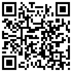 qrcode für KLAUKE 706F10MS - cable lug 50 ² view hole 43 copper