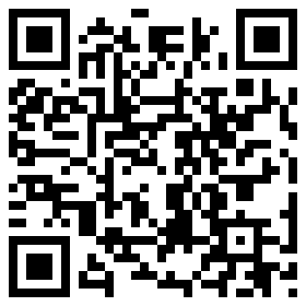 qrcode für Siemens 6SL5310-1BE12-0DF1 (6SL53101BE120DF1)
