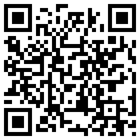 qrcode für Siemens 7MH5103-2PD00 (7MH51032PD00)