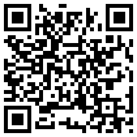 qrcode für Siemens 6ES7136-6DB01-0CA0 (6ES71366DB010CA0)