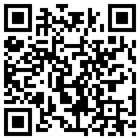 qrcode für BlackBox ACX1R-123-C