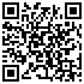 qrcode für Siemens 6AG1132-6BF01-7CA0 (6AG11326BF017CA0)