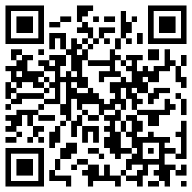 qrcode für Siemens 6ES7231-5PD50-0XB0 (6ES72315PD500XB0)