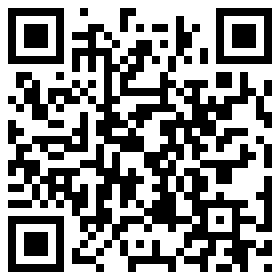 qrcode für VideoComponents 12189 - 100 CAT7 / FTP installation cable