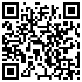 qrcode für Siemens 6ES7231-5QF50-0XB0 (6ES72315QF500XB0)
