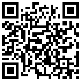 qrcode für Siemens 6ES7231-5PB50-0XB0 (6ES72315PB500XB0)