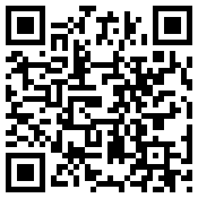 qrcode für Siemens 6ES7231-5QD50-0XB0 (6ES72315QD500XB0)