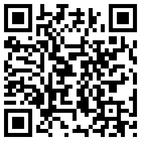 qrcode für Siemens 6ES7241-1EA50-0XB0 (6ES72411EA500XB0)