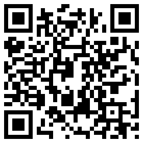 qrcode für Siemens 6ES7241-1CA50-0XB0 (6ES72411CA500XB0)