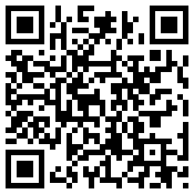 qrcode für BlackBox ACX1R-123HS-SM