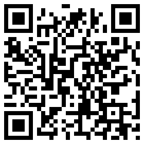 qrcode für Siemens 3UG5842-2AA40 (3UG58422AA40)