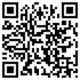 qrcode für Siemens 3UG5842-1AA40 (3UG58421AA40)
