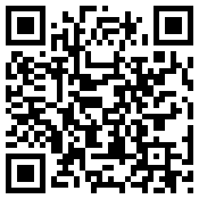 qrcode für Siemens 3UG5825-1AA40 (3UG58251AA40)