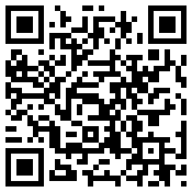 qrcode für Siemens 3UG5625-2CW30 (3UG56252CW30)