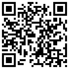 qrcode für Siemens 3UG5825-2AA40 (3UG58252AA40)