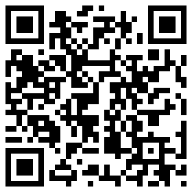 qrcode für Siemens 3UG5625-1CW30 (3UG56251CW30)