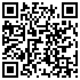 qrcode für Siemens 3UG5651-2CW30 (3UG56512CW30)